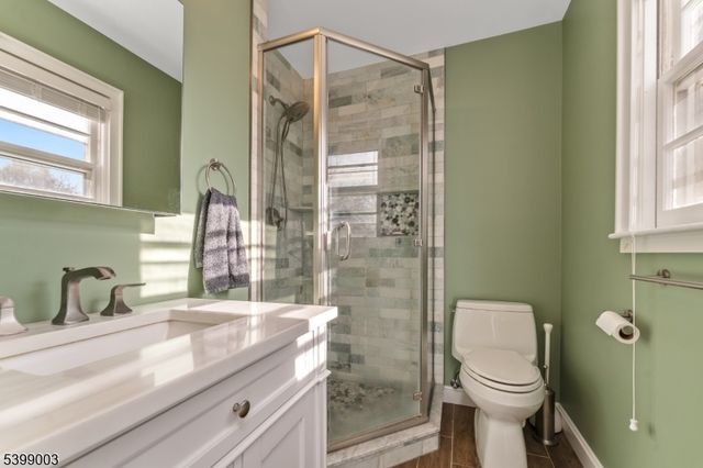 630 Old Boonton Rd, Boonton Town, NJ 07005