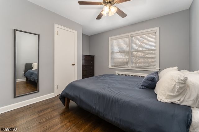 630 Old Boonton Rd, Boonton Town, NJ 07005