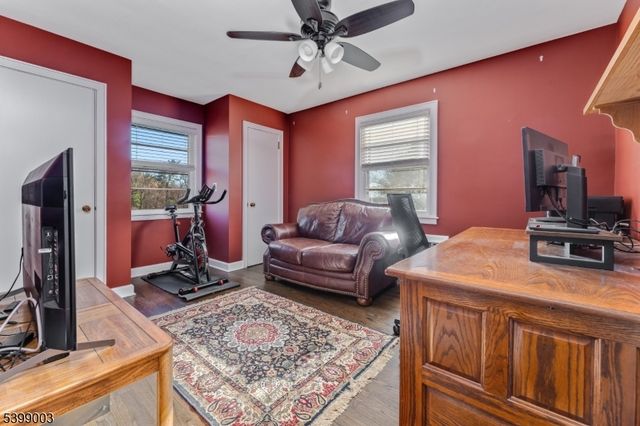 630 Old Boonton Rd, Boonton Town, NJ 07005