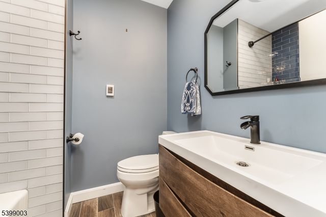 630 Old Boonton Rd, Boonton Town, NJ 07005