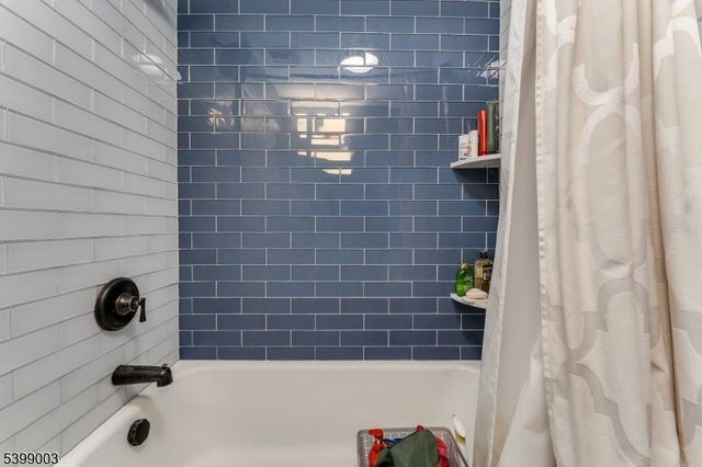 630 Old Boonton Rd, Boonton Town, NJ 07005