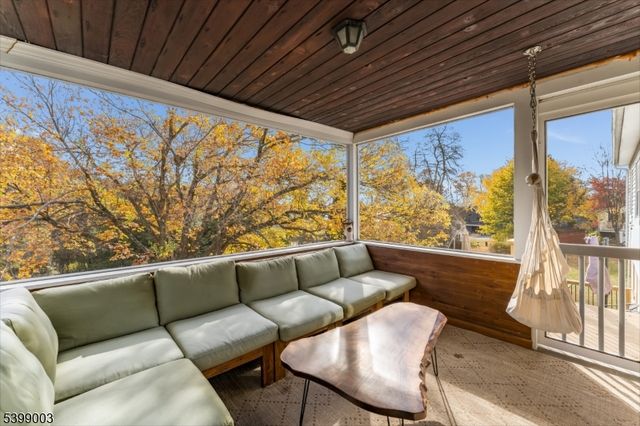 630 Old Boonton Rd, Boonton Town, NJ 07005