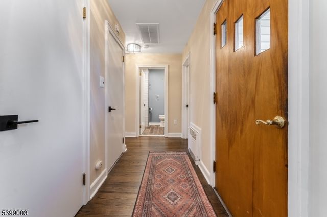 630 Old Boonton Rd, Boonton Town, NJ 07005