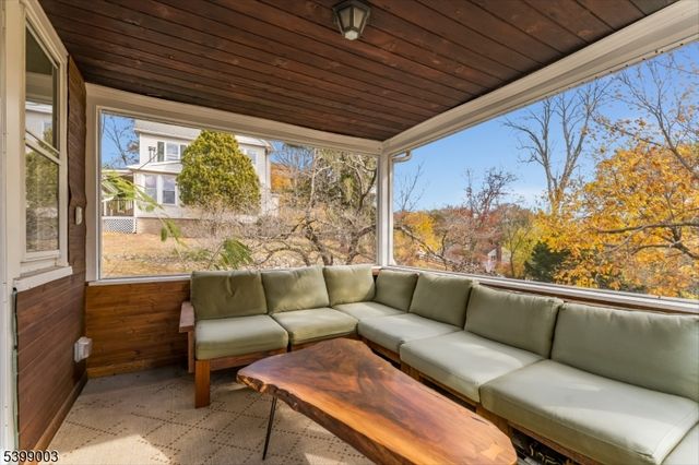 630 Old Boonton Rd, Boonton Town, NJ 07005