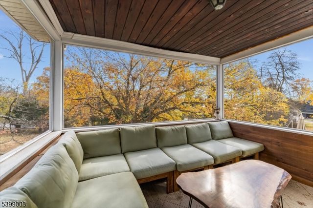 630 Old Boonton Rd, Boonton Town, NJ 07005