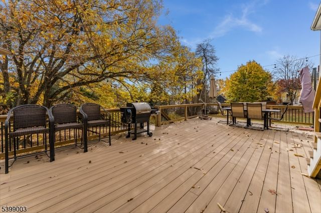 630 Old Boonton Rd, Boonton Town, NJ 07005