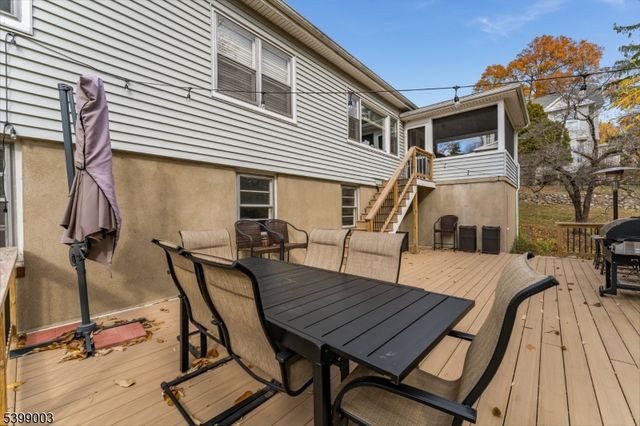 630 Old Boonton Rd, Boonton Town, NJ 07005