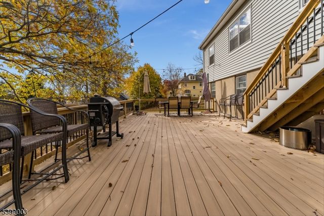 630 Old Boonton Rd, Boonton Town, NJ 07005