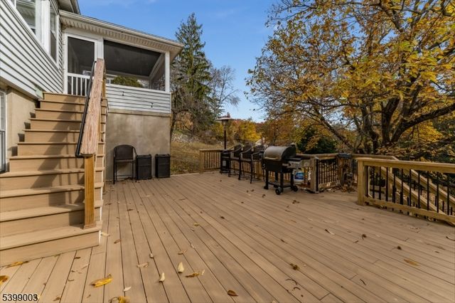 630 Old Boonton Rd, Boonton Town, NJ 07005