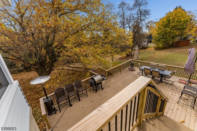 630 Old Boonton Rd, Boonton Town, NJ 07005