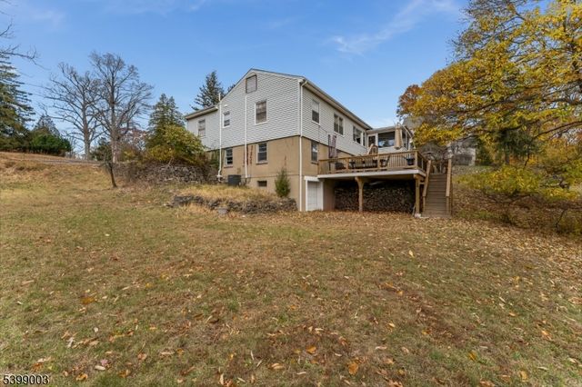 630 Old Boonton Rd, Boonton Town, NJ 07005
