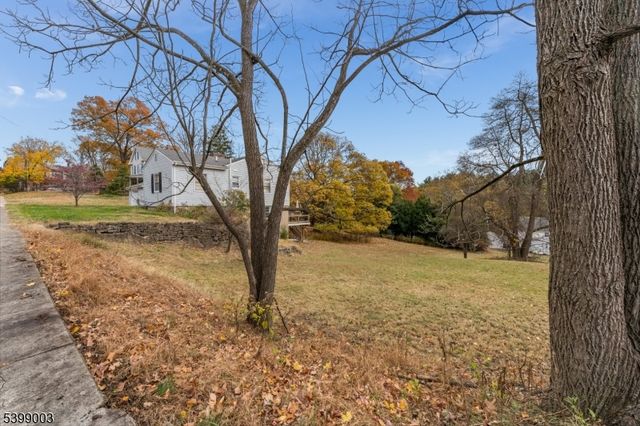 630 Old Boonton Rd, Boonton Town, NJ 07005