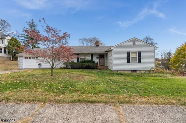 630 Old Boonton Rd, Boonton Town, NJ 07005