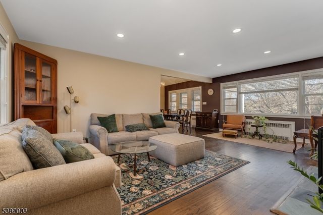 630 Old Boonton Rd, Boonton Town, NJ 07005