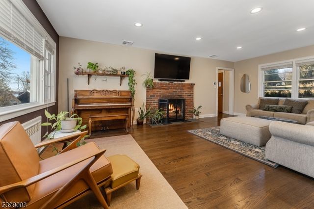 630 Old Boonton Rd, Boonton Town, NJ 07005