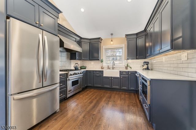 630 Old Boonton Rd, Boonton Town, NJ 07005