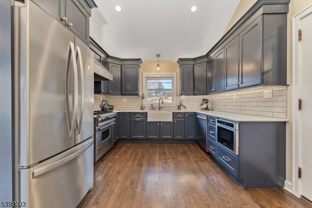 630 Old Boonton Rd, Boonton Town, NJ 07005