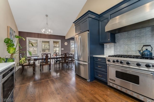 630 Old Boonton Rd, Boonton Town, NJ 07005