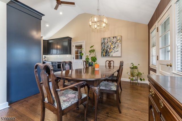 630 Old Boonton Rd, Boonton Town, NJ 07005