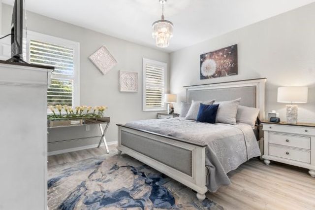 1838 Oak Grove Court, Vero Beach, FL 32966