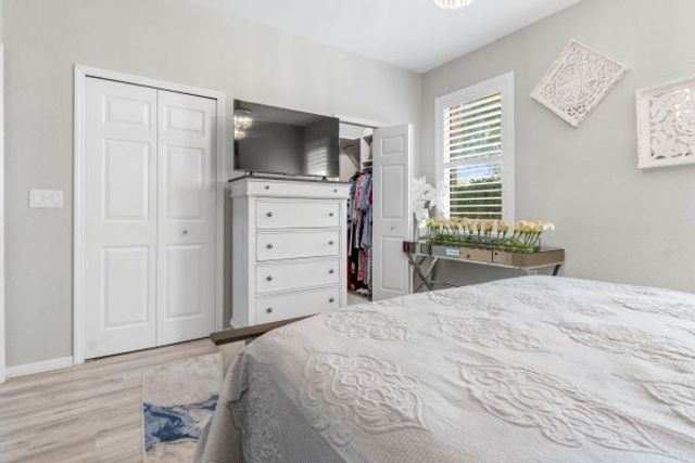 1838 Oak Grove Court, Vero Beach, FL 32966