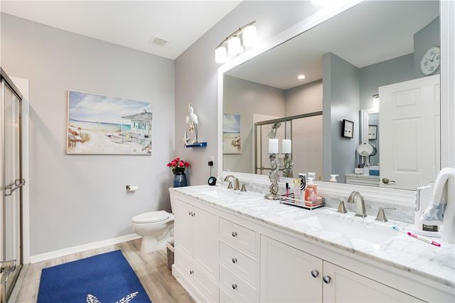 1838 Oak Grove Court, Vero Beach, FL 32966