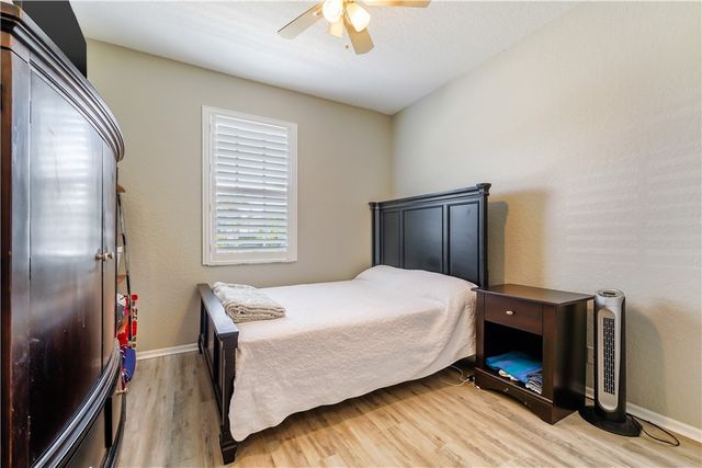 1838 Oak Grove Court, Vero Beach, FL 32966