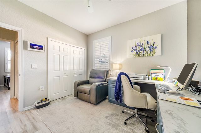 1838 Oak Grove Court, Vero Beach, FL 32966