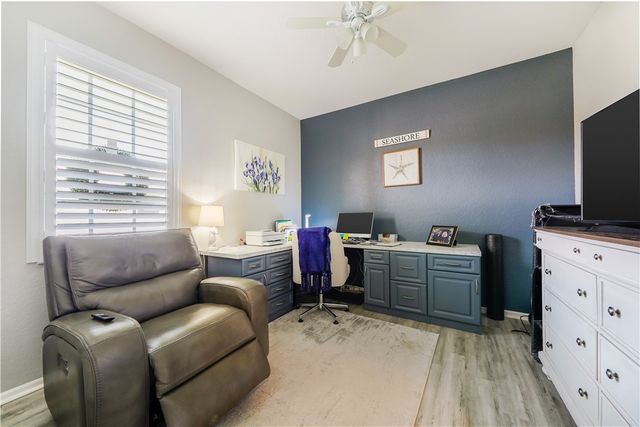 1838 Oak Grove Court, Vero Beach, FL 32966