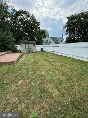 561 PENNINGTON AVE, Havre De Grace, MD 21078
