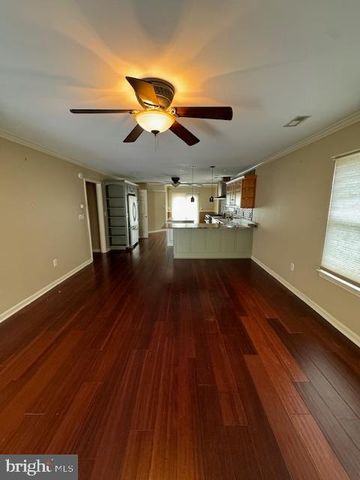 561 PENNINGTON AVE, Havre De Grace, MD 21078
