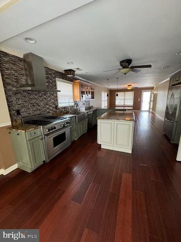 561 PENNINGTON AVE, Havre De Grace, MD 21078
