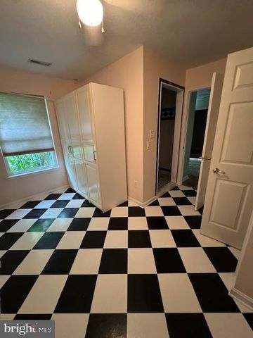 561 PENNINGTON AVE, Havre De Grace, MD 21078