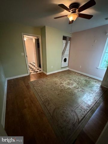 561 PENNINGTON AVE, Havre De Grace, MD 21078
