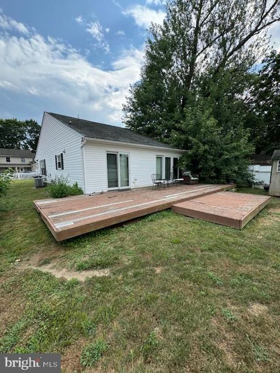 Image 11 of property listing at 561 PENNINGTON AVE, Havre De Grace, MD 21078