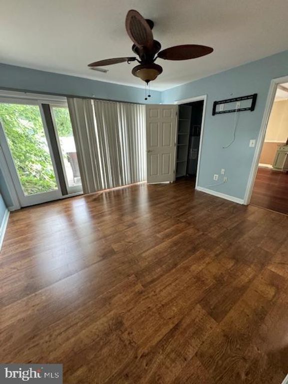 Image 6 of property listing at 561 PENNINGTON AVE, Havre De Grace, MD 21078