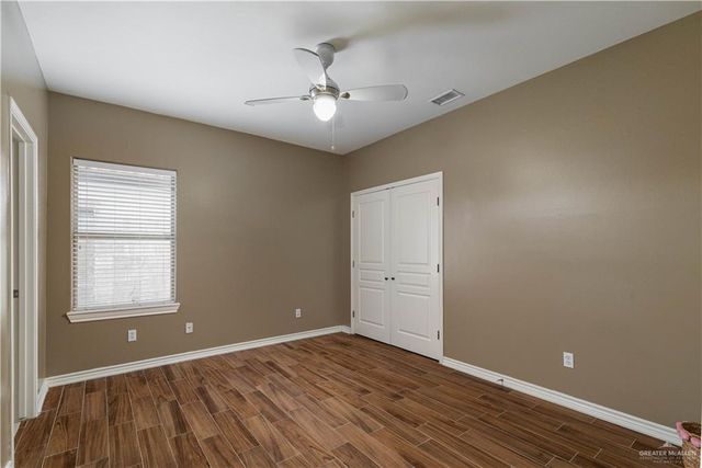 2501 W Rhin Drive, Edinburg, TX 78539