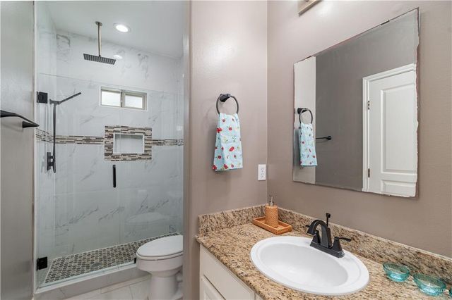 2501 W Rhin Drive, Edinburg, TX 78539