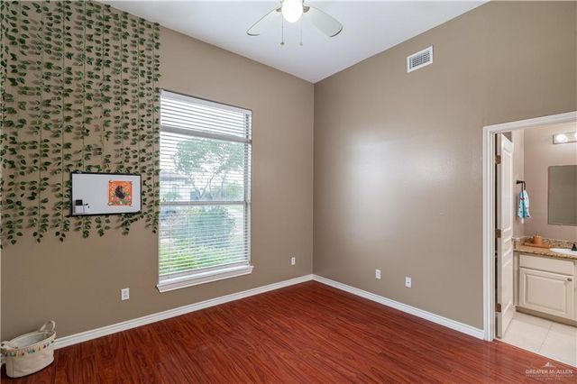 2501 W Rhin Drive, Edinburg, TX 78539