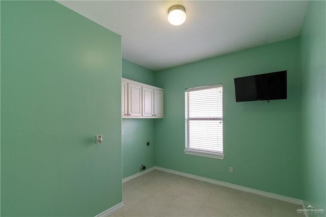 2501 W Rhin Drive, Edinburg, TX 78539