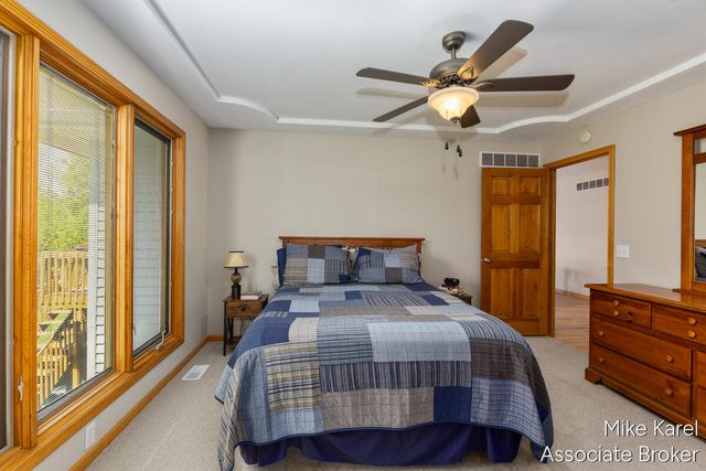 3400 Stephanie Drive, Hudsonville, MI 49426