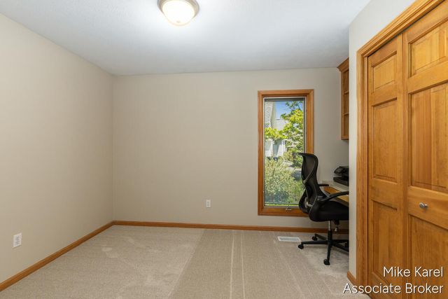 3400 Stephanie Drive, Hudsonville, MI 49426
