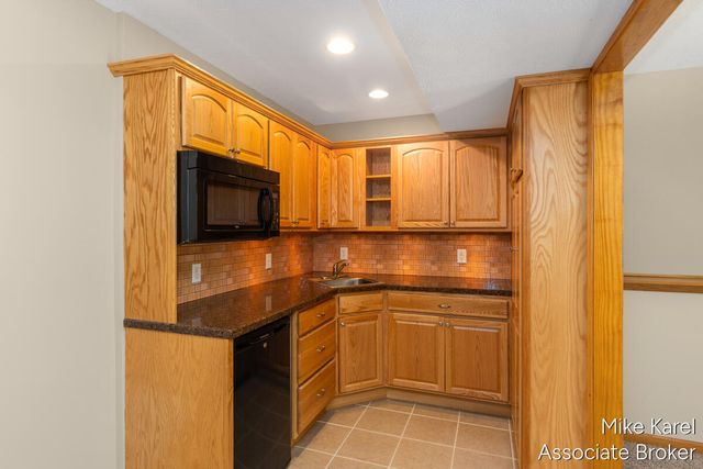 3400 Stephanie Drive, Hudsonville, MI 49426