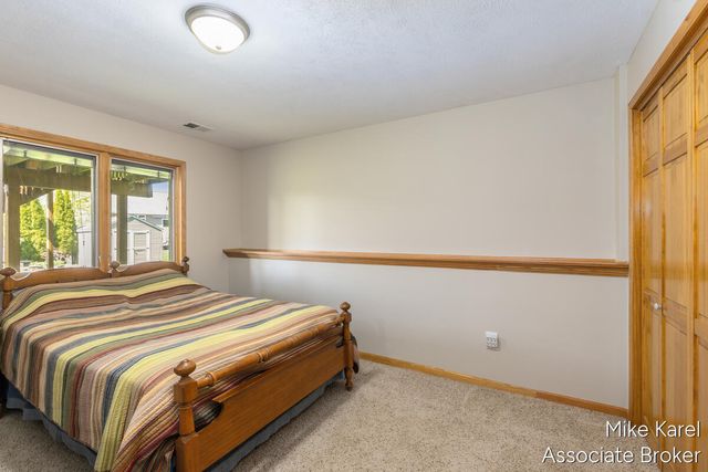 3400 Stephanie Drive, Hudsonville, MI 49426