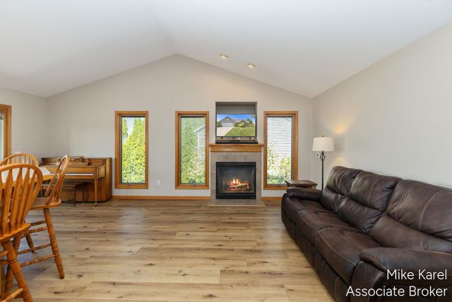 3400 Stephanie Drive, Hudsonville, MI 49426