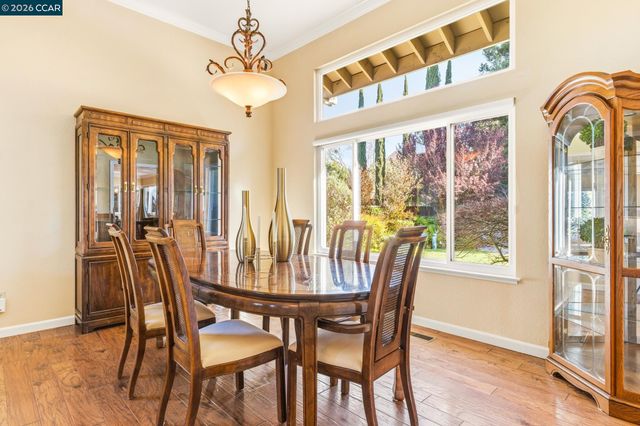 5017 Athens Dr, San Ramon, CA 94582