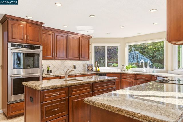 5017 Athens Dr, San Ramon, CA 94582