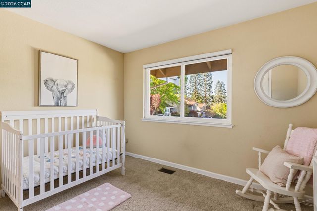 5017 Athens Dr, San Ramon, CA 94582