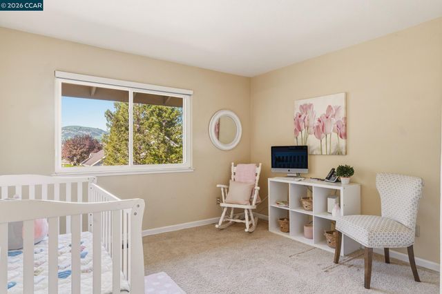 5017 Athens Dr, San Ramon, CA 94582