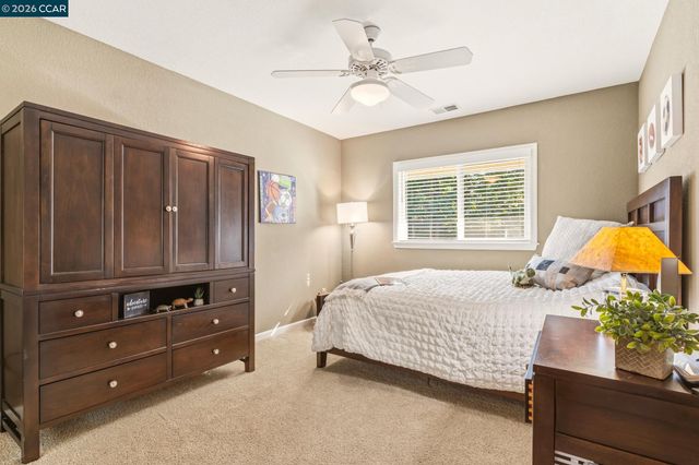 5017 Athens Dr, San Ramon, CA 94582